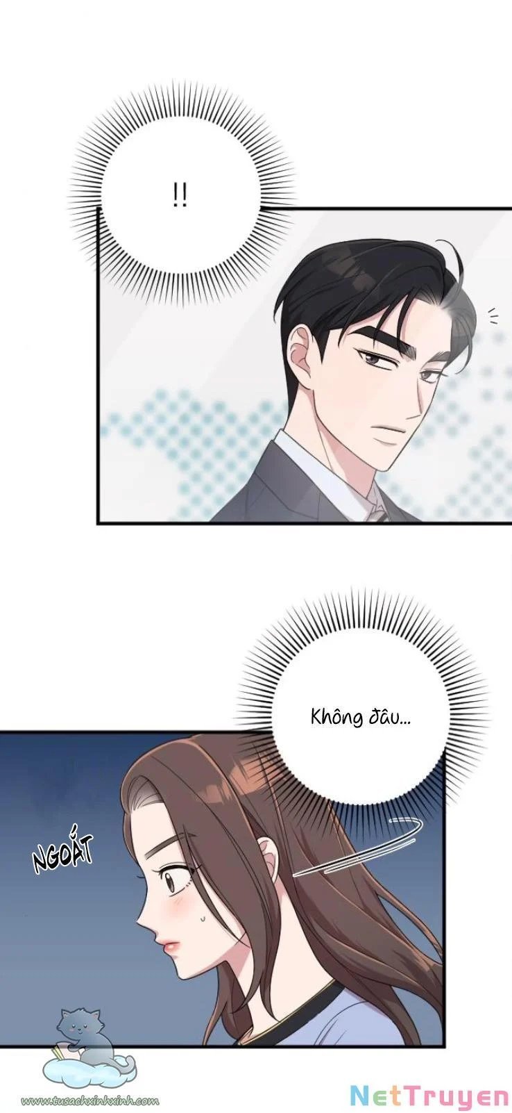 cô đi mà lấy chồng tôi chapter 15 61