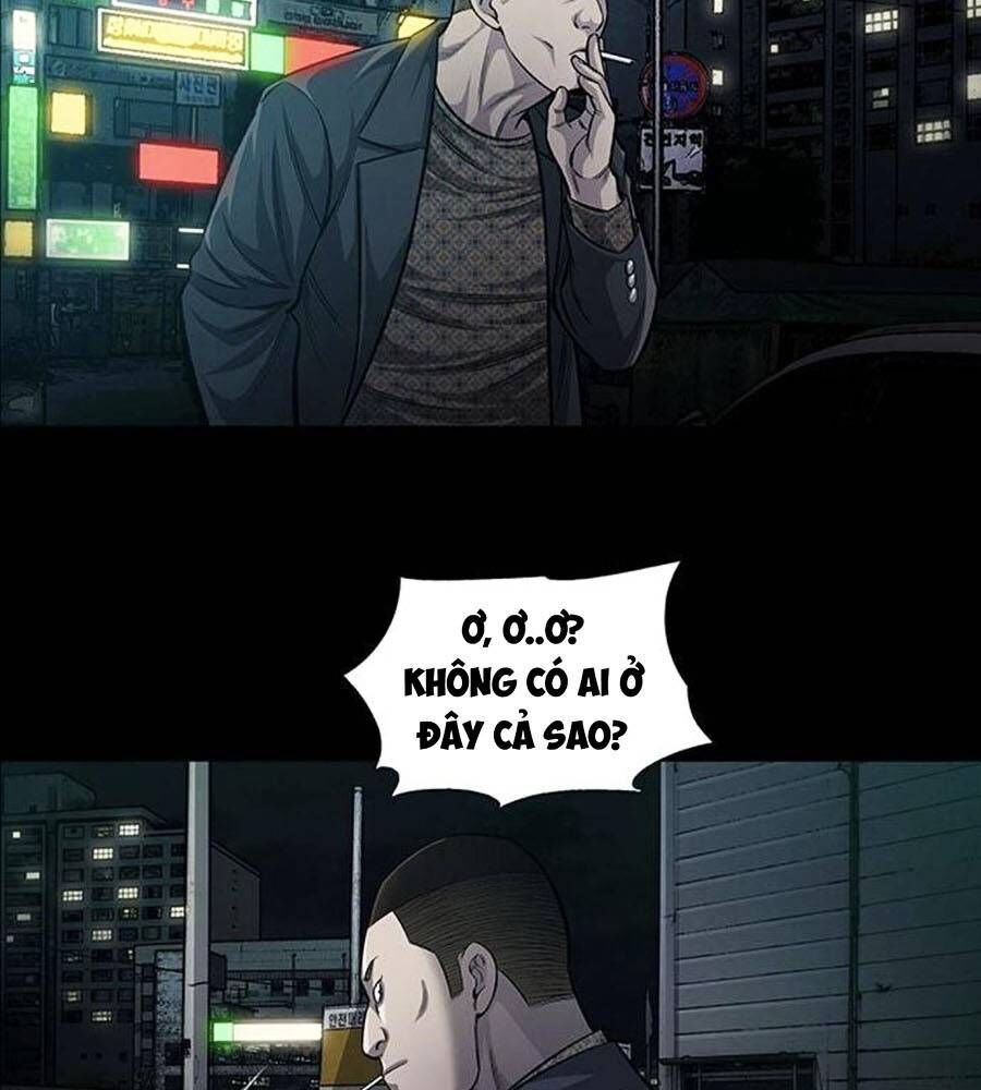 Tao Là Công Lý chapter 62 6