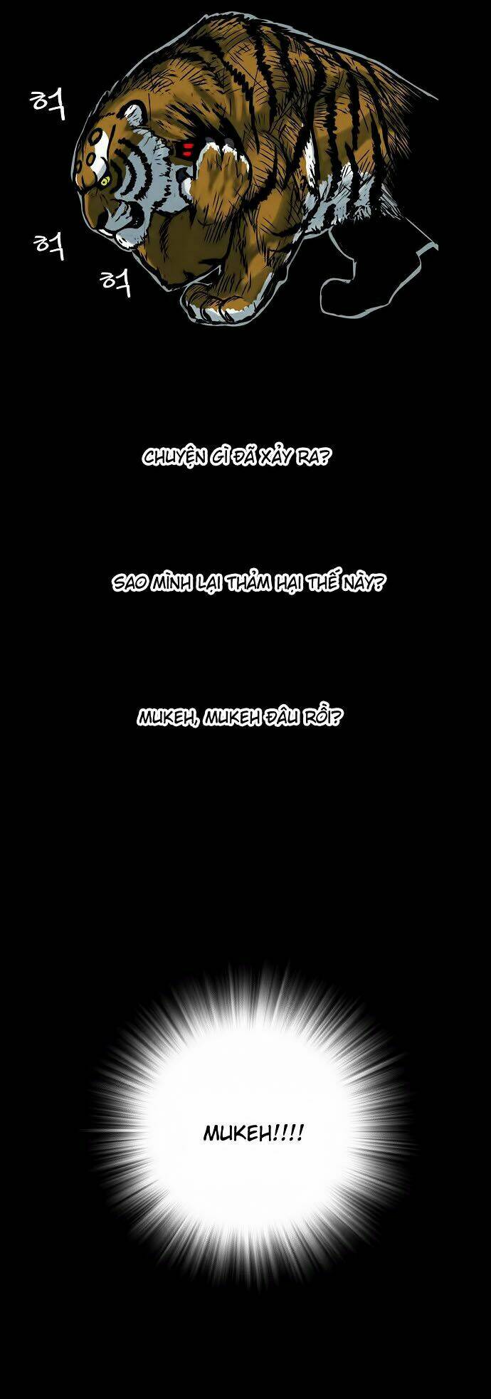 barkhan chapter 3 69