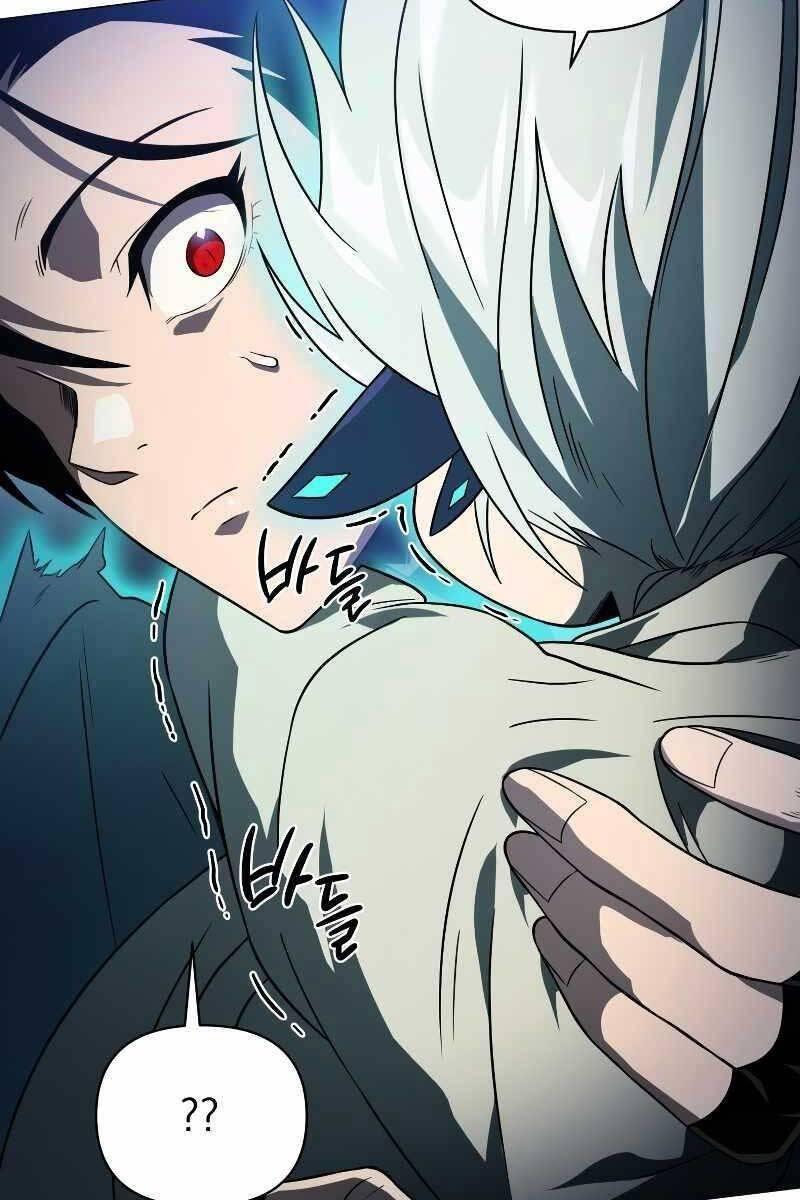 sự trở lại của người chơi sau 10000 năm chapter 44 110