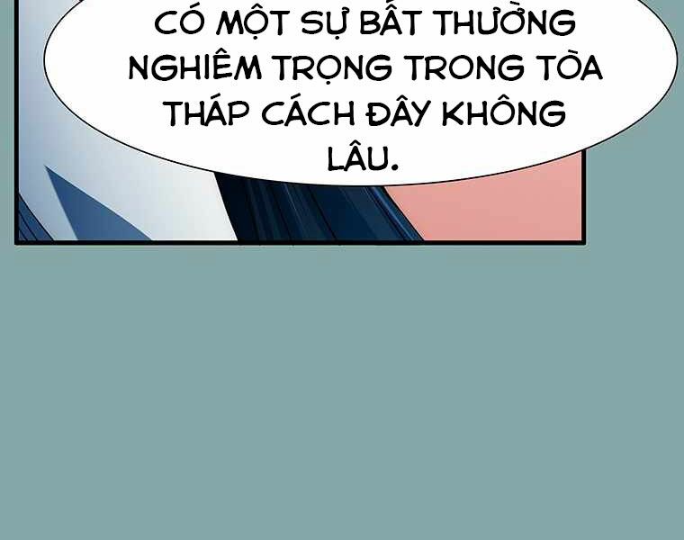 các chòm sao chỉ chú ý mình tôi chapter 17 90