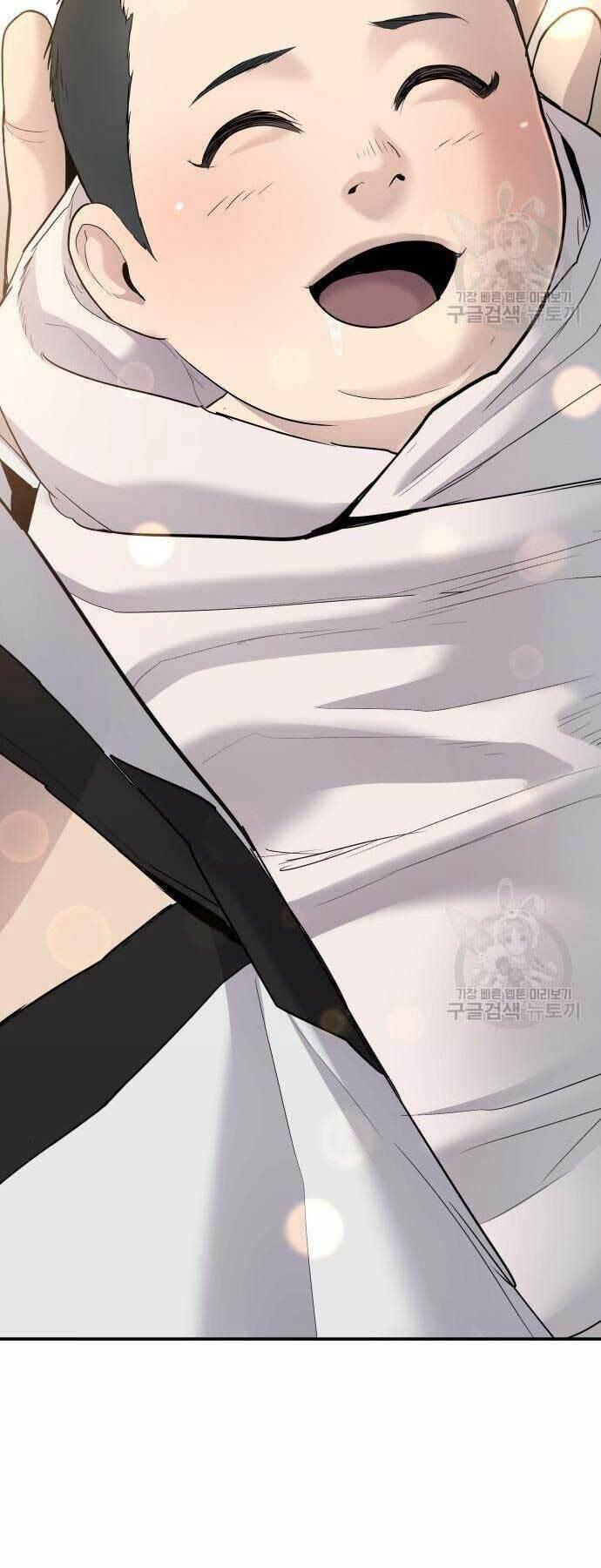 đặc vụ kim chapter 44.5 18