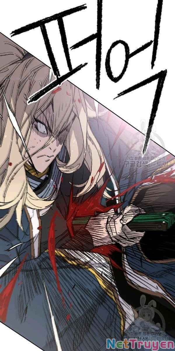 kiếm sĩ bất bại chapter 83 11