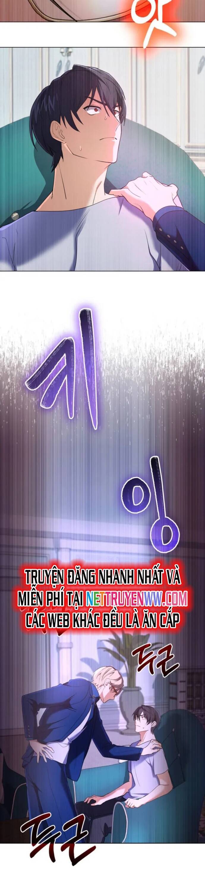 sự trở lại của đại pháp sư huyền thoại chapter 13 17