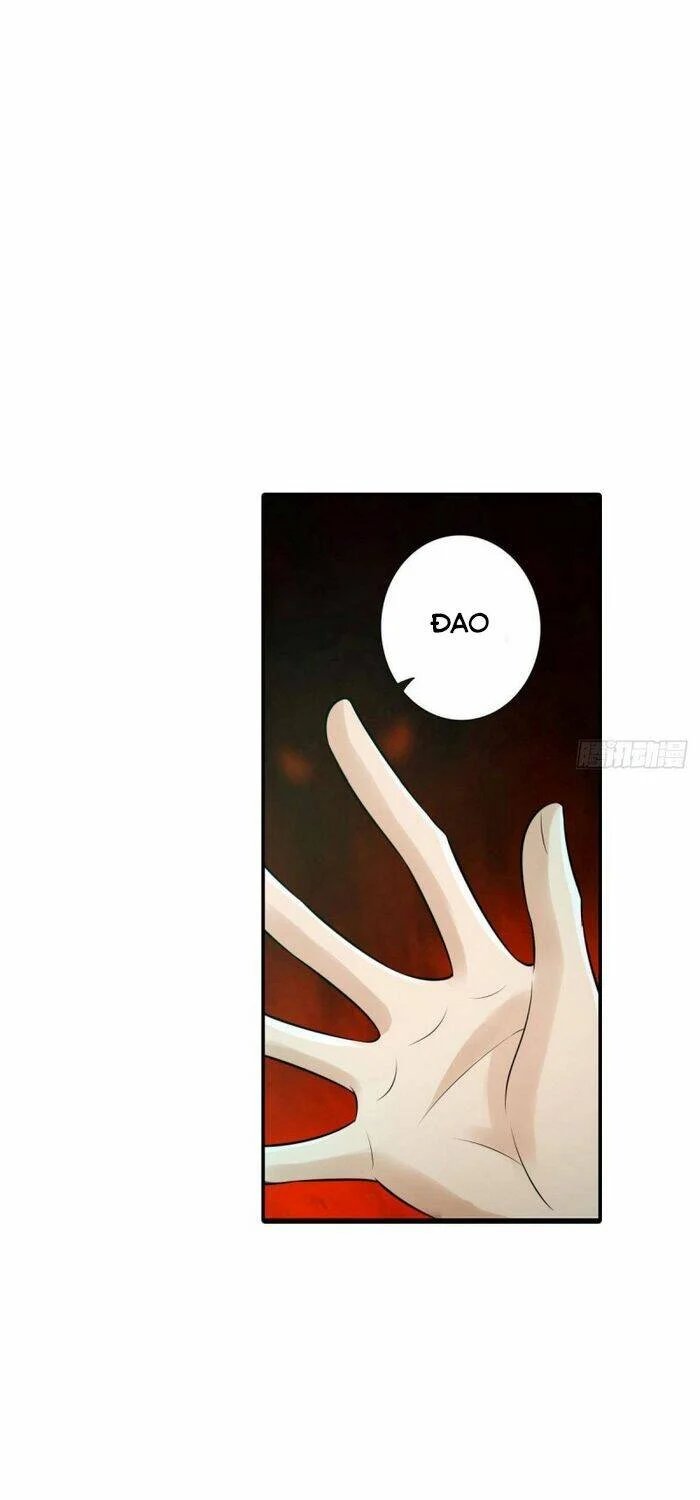 nhân vật phản diện đi tìm đường chết chapter 104 16