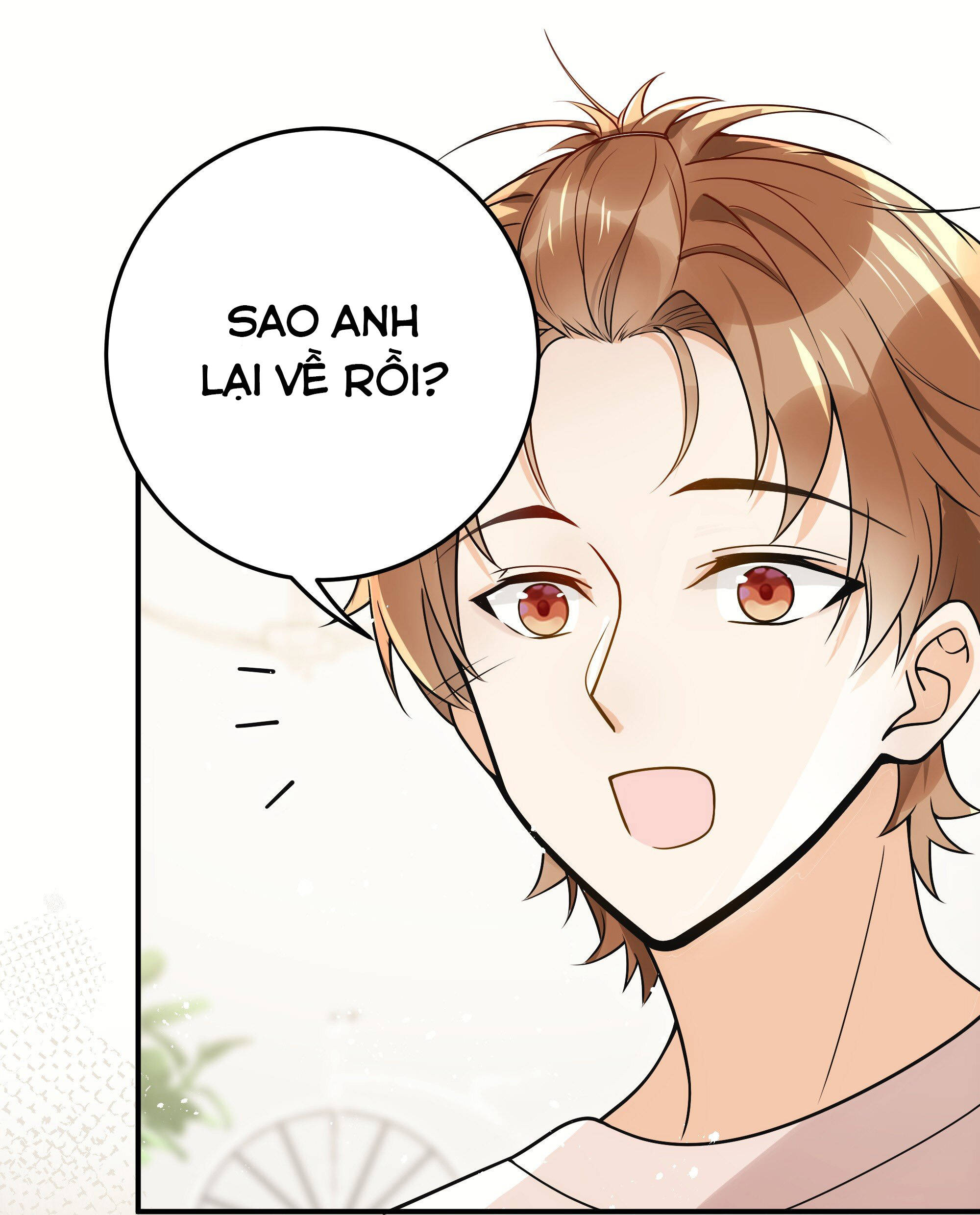 hướng dẫn đi vào giấc ngủ chapter 16 4