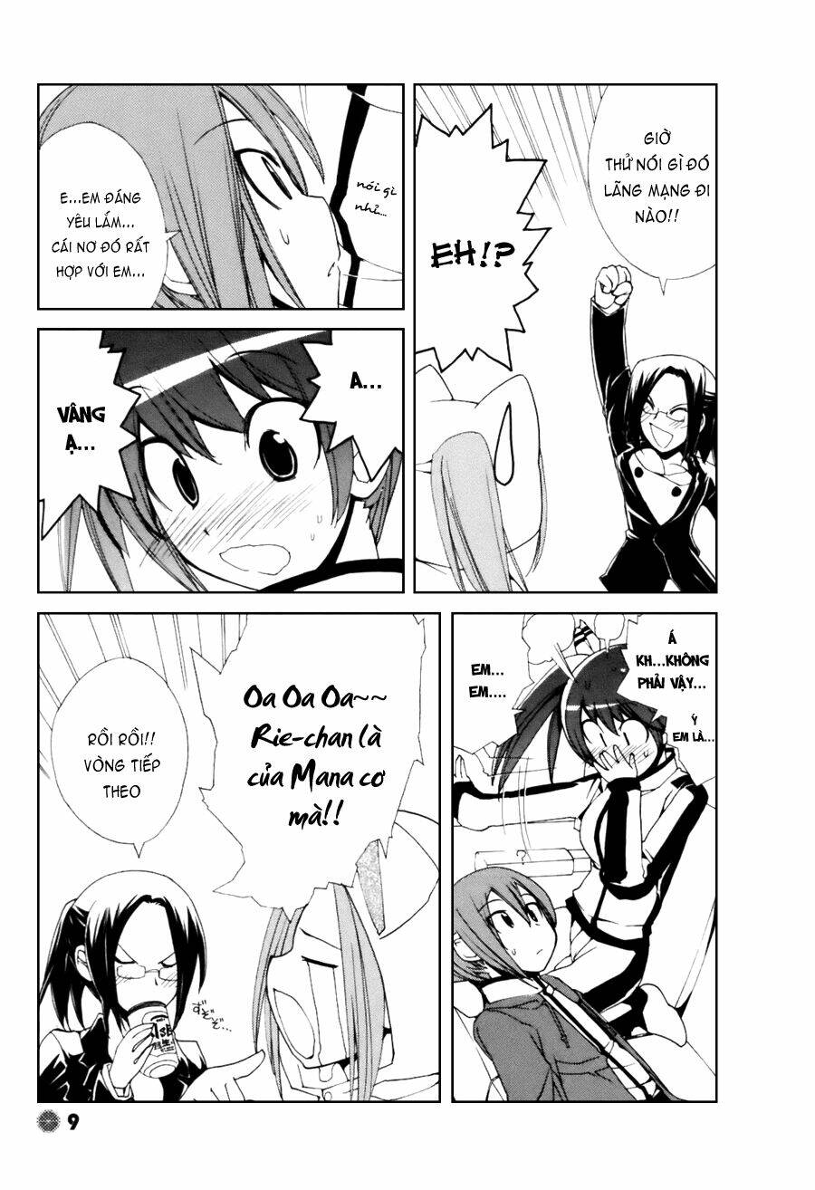 14 juicy chapter 15 7