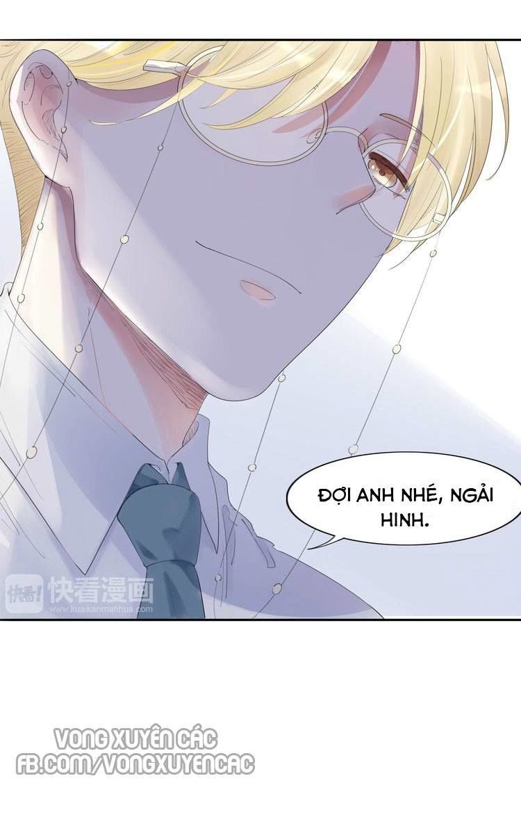 phế sài nữ vương kỵ sĩ đoàn chapter 1 45