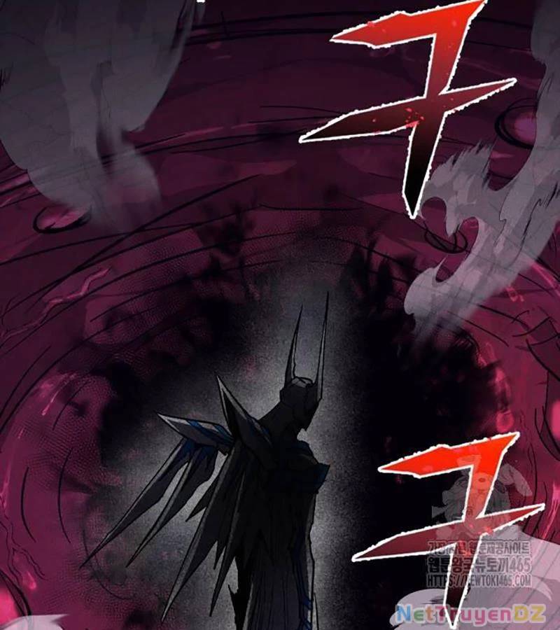 người côn trùng chapter 98 232