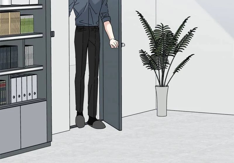 home five chapter 56 120