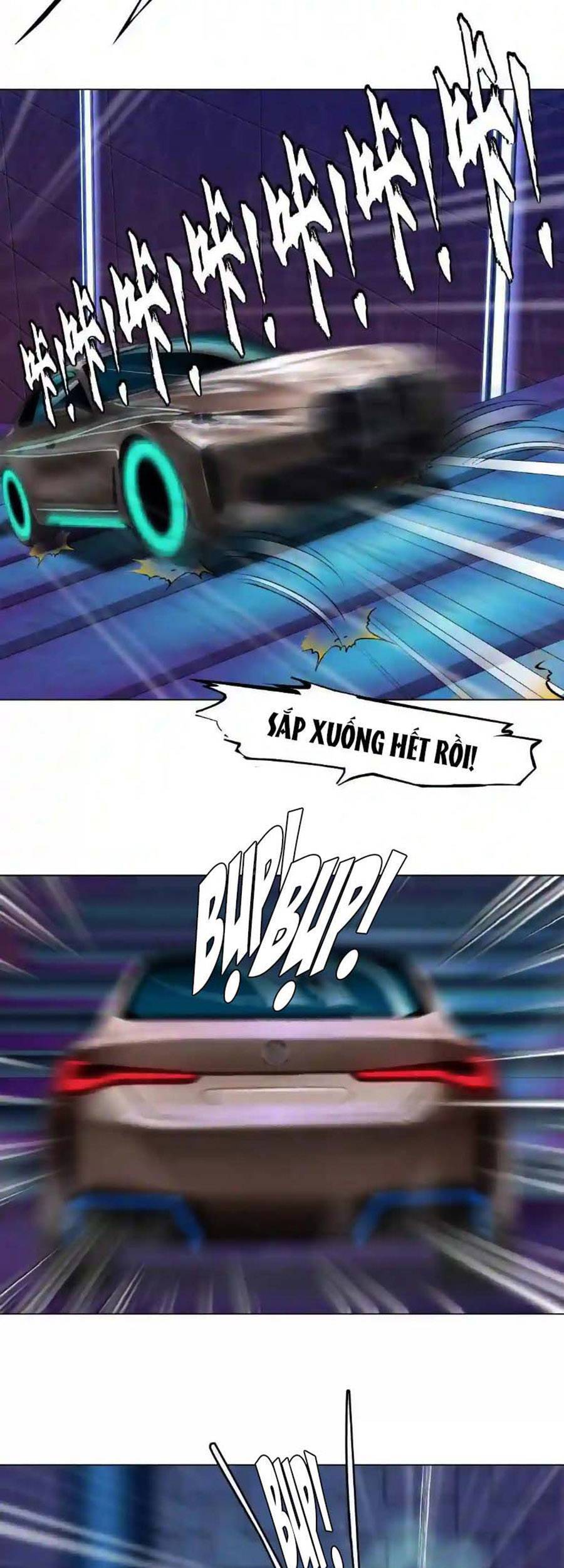 đằng nữ chapter 116 27