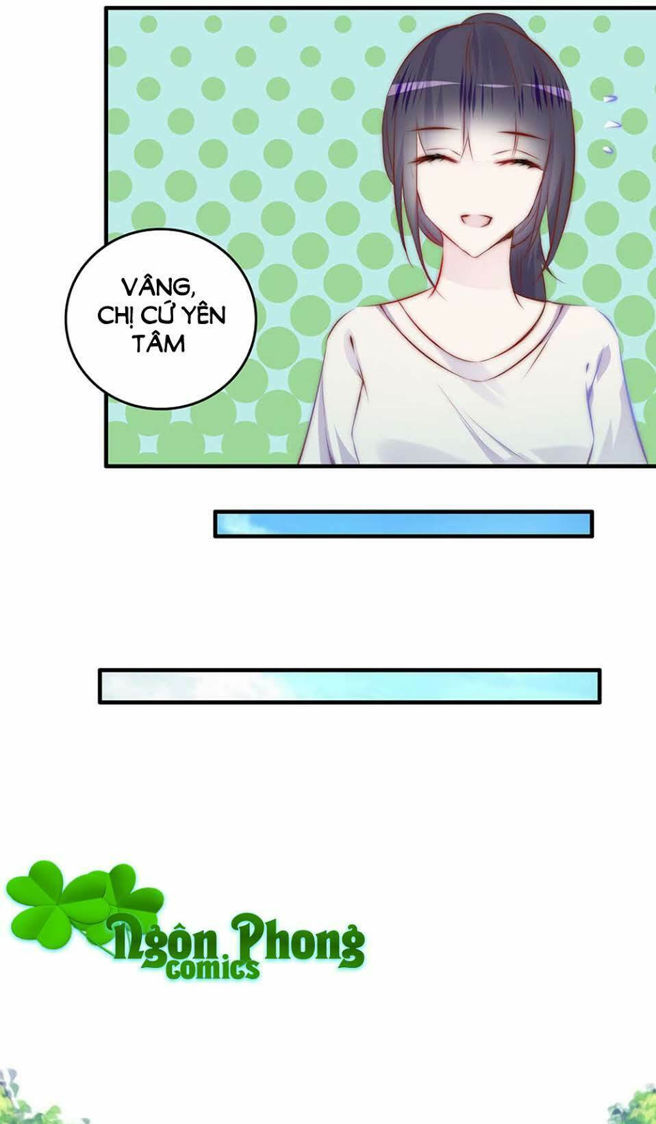 hữu tiên tắc danh chapter 12 11