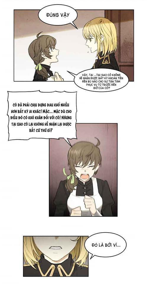 tổng hợp prologue chapter 22 5