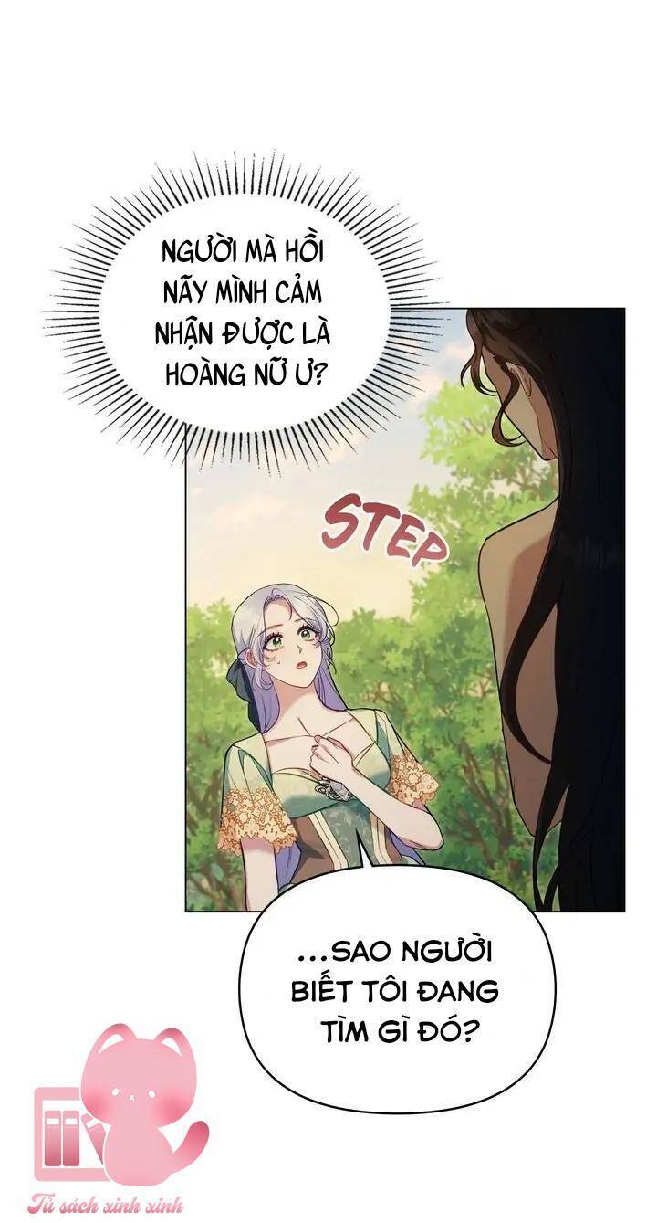 nếu tôi không nghe lời công tước chapter 62 25