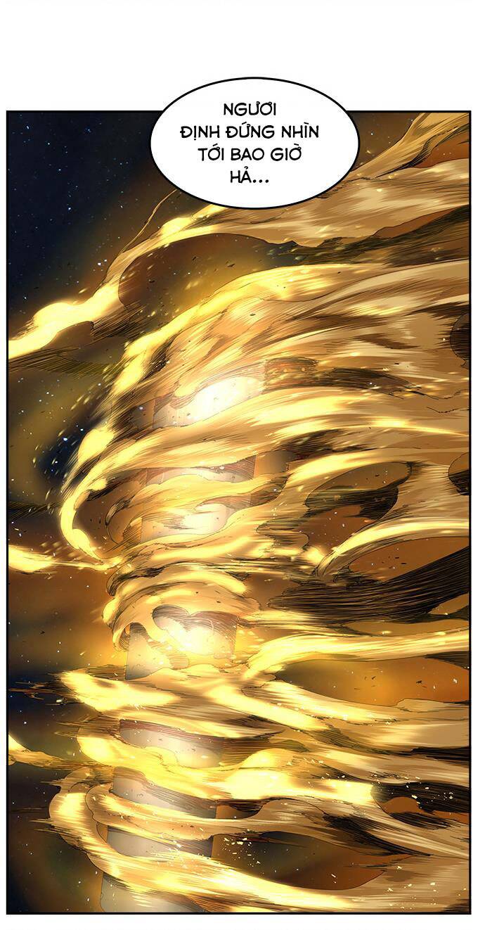 Chúa tể học đường chapter 556.5 3