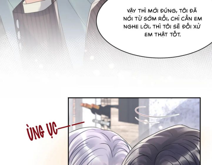 lại bị bạn trai cũ nhắm trúng rồi chapter 74 57