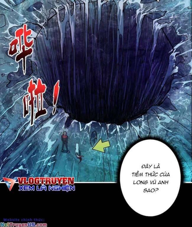 god slayer chapter 90 20