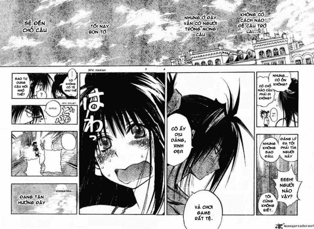 mixim12 chapter 105 5