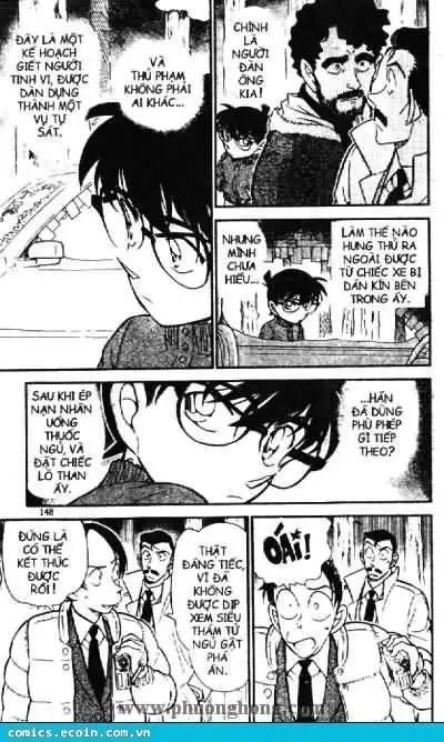 conan chapter 509 10