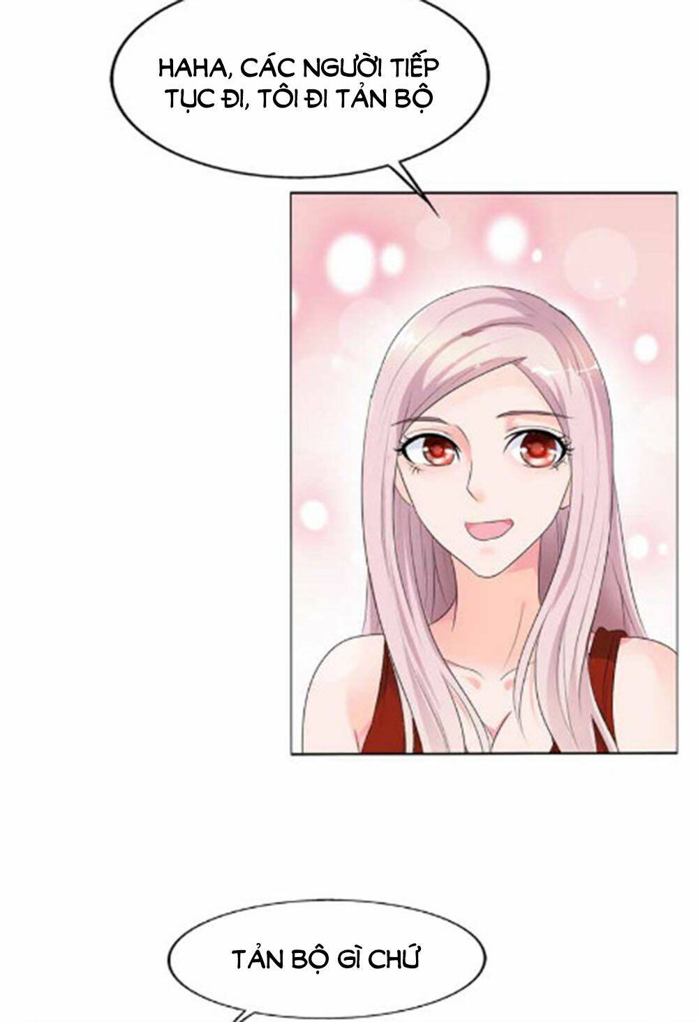 em vẫn còn nhỏ chapter 62 12