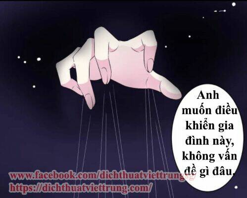 lều khều biết yêu chapter 66 16