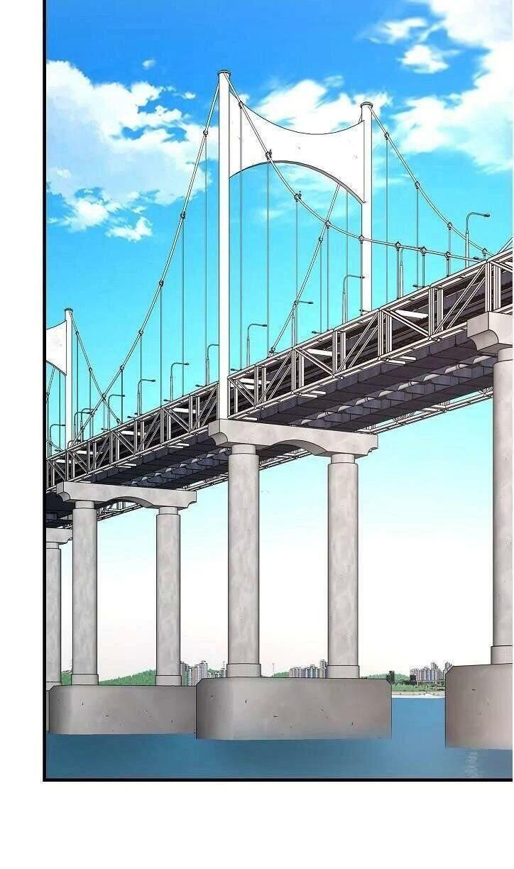 return survival chapter 91 10