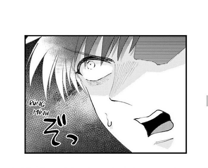 bị một anh chàng lập dị tấn công chapter 50 22