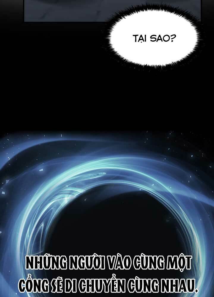 khát vọng trỗi dậy chapter 93 5