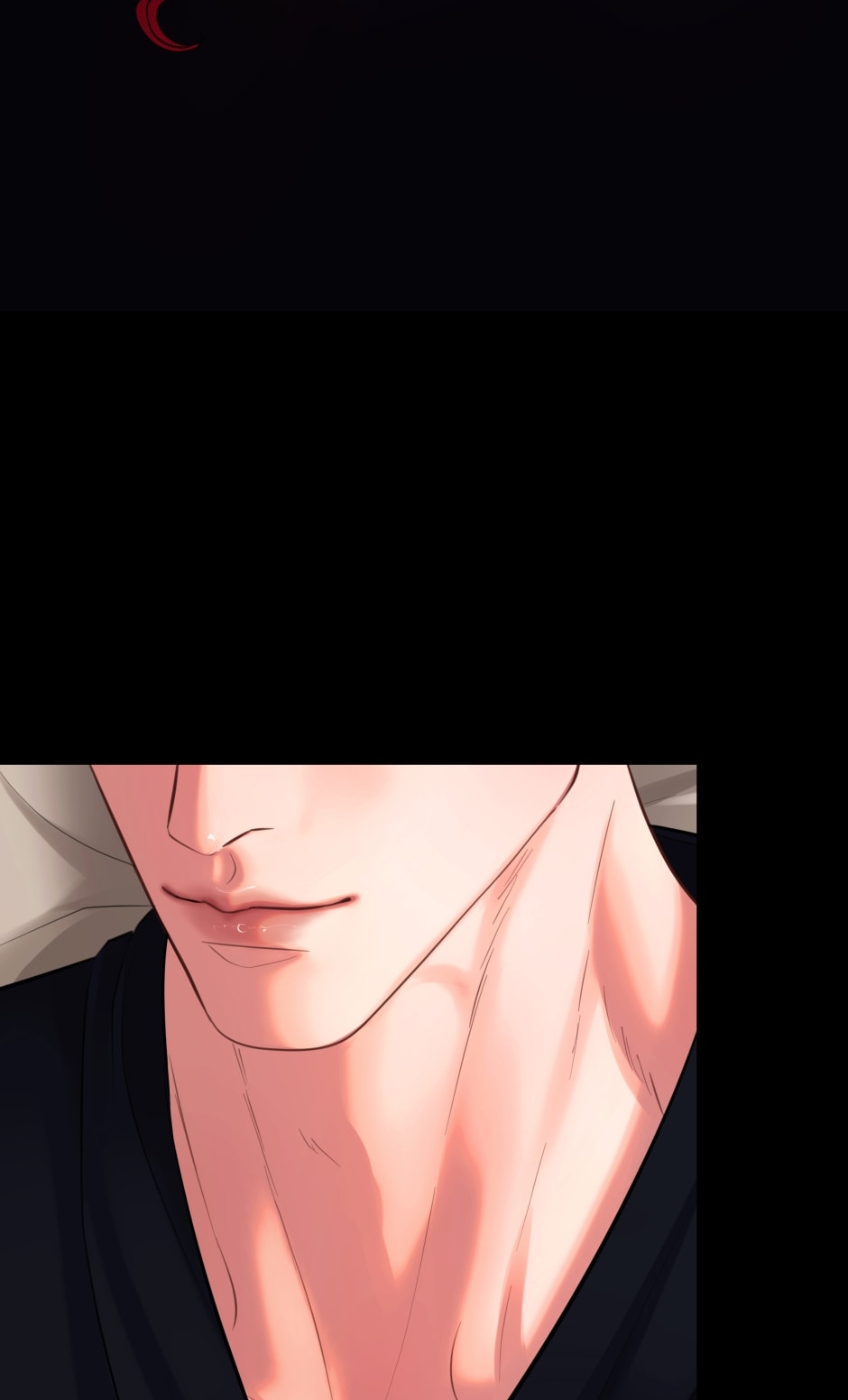 tôi đã ký khế ước với ác quỷ chapter 23.2 2