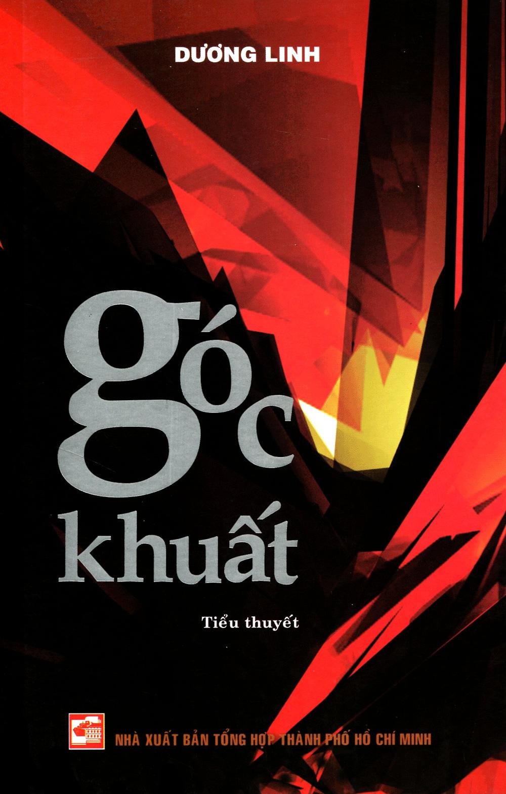 Góc Khuất