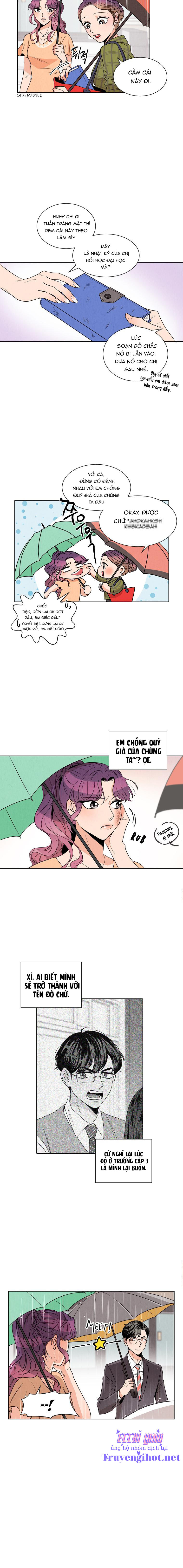 tạm biệt chapter 1.1 16