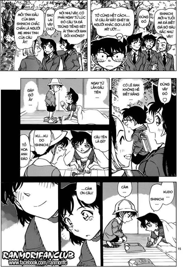 conan chapter 924 16