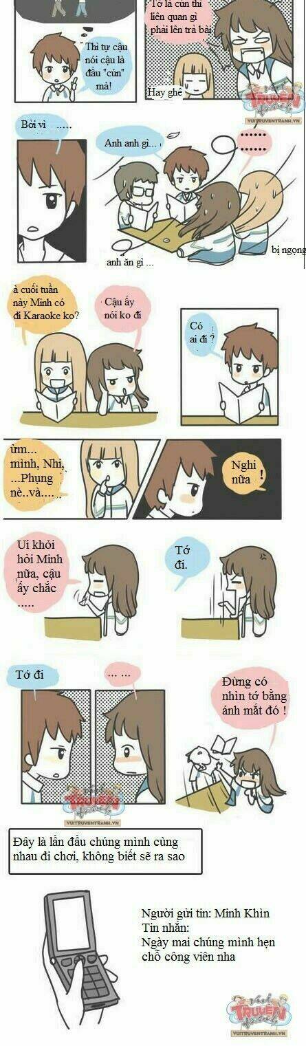 nhi nhí nhảnh chapter 10 4