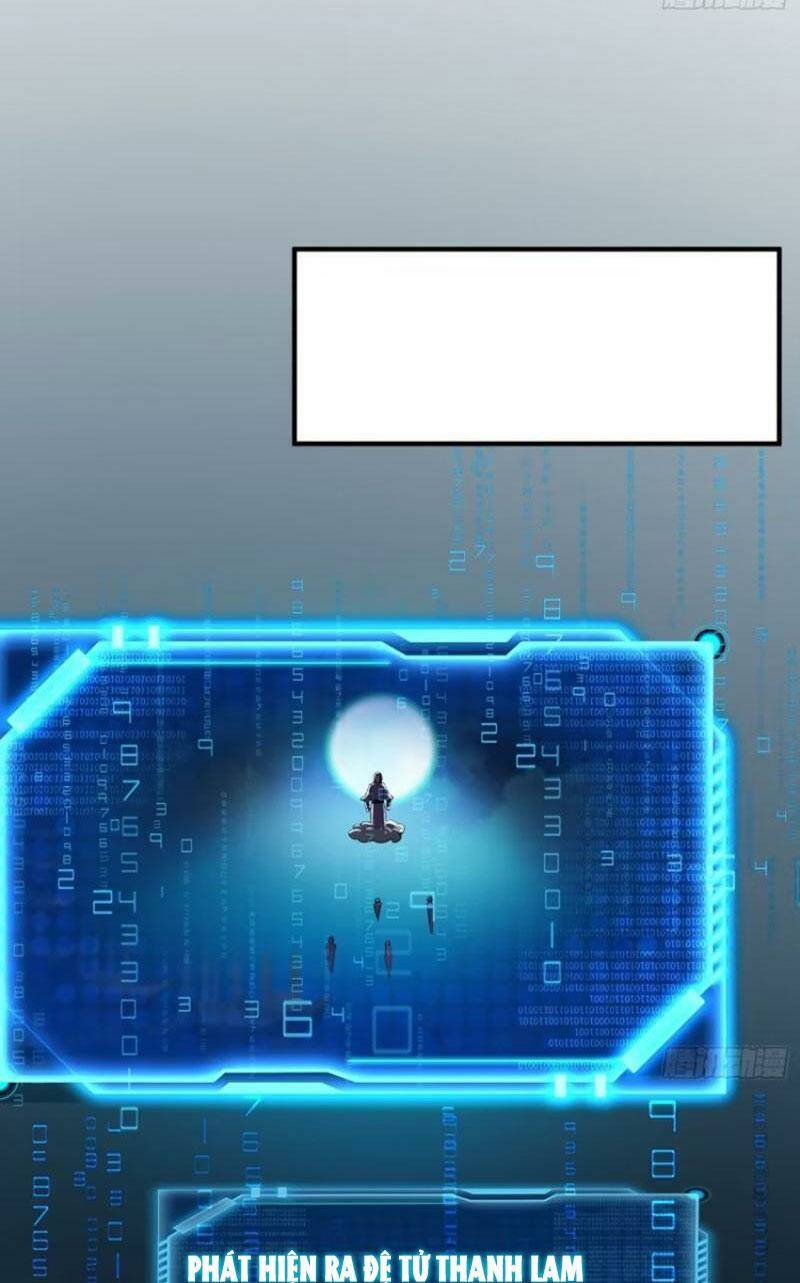 trăm tuổi mở hệ thống: con hiền cháu ngoan quỳ khắp núi! chapter 13 6