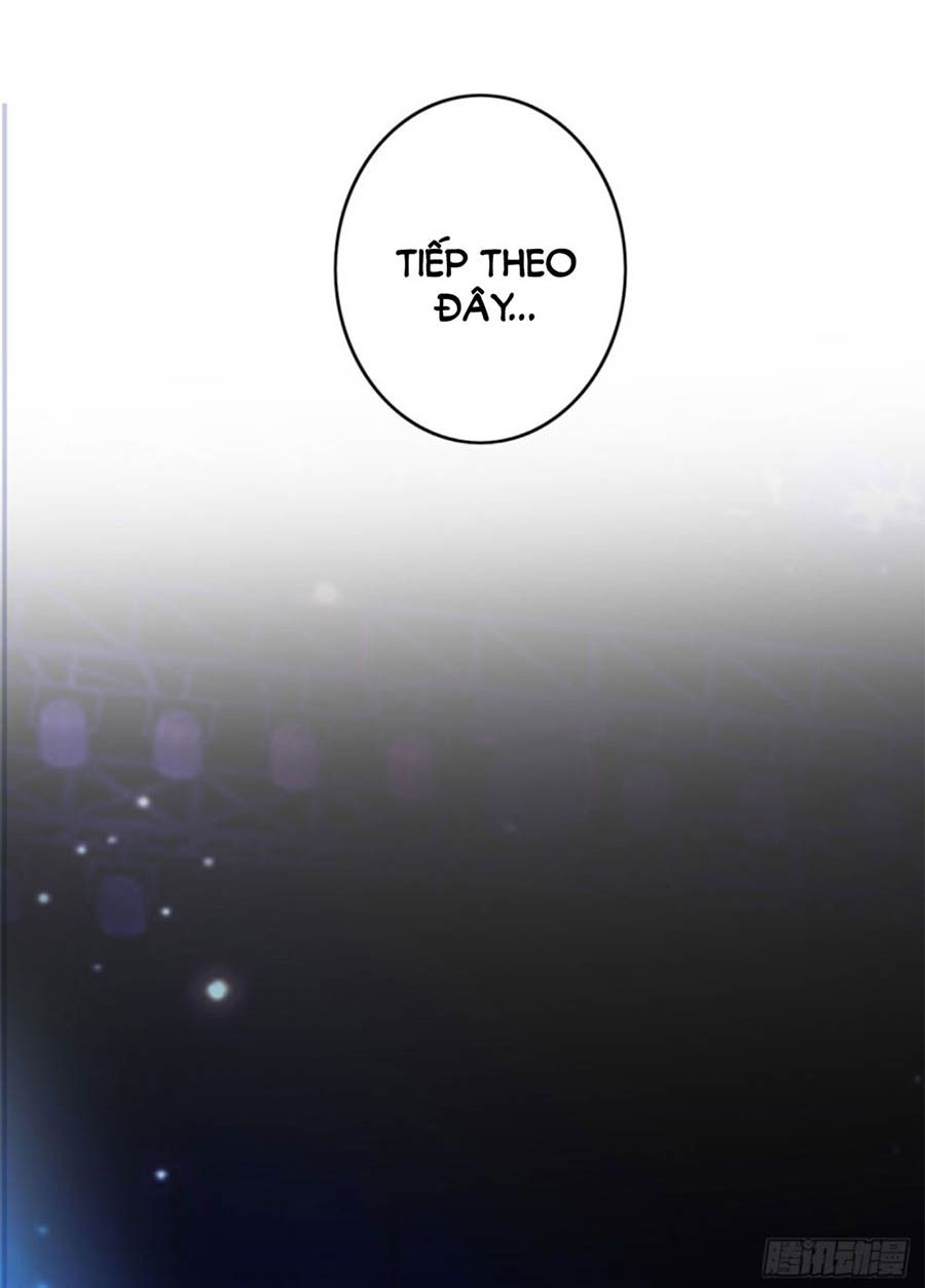 Bạn Trai Điều Khiển Giấc Mơ chapter 54 - Trang 37