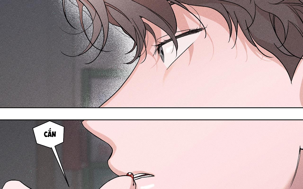 người yêu của anh chapter 6 99