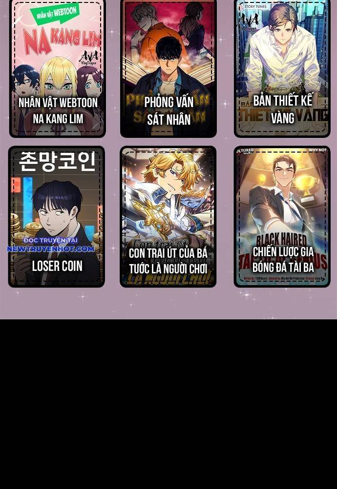 fight class 3 chapter 118 2