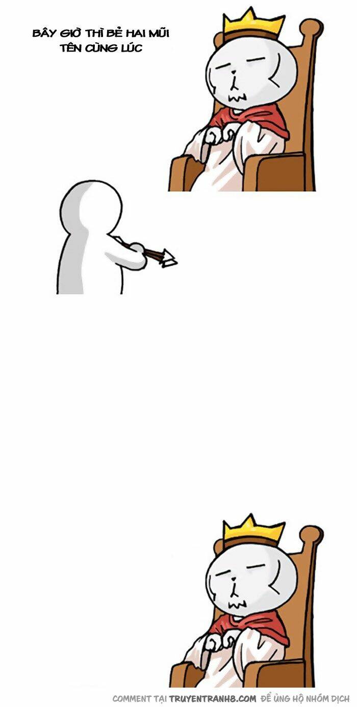 pigeonhole fantasia 2 chapter 7 3