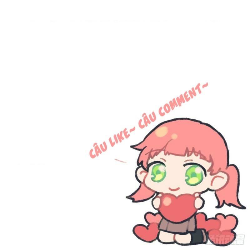 gia sư tổ tiên chapter 18 30