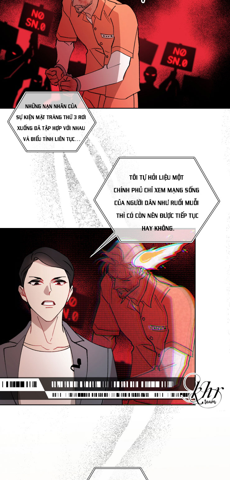 moon quake chapter 30 47