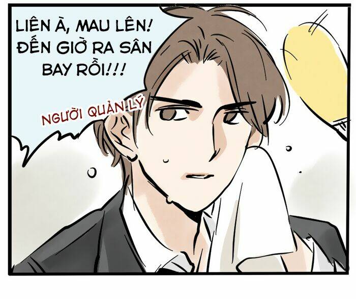 trang nhất toàn là hắn chapter 11 8