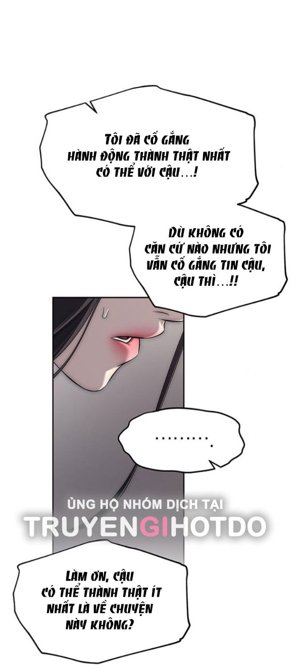 xâm nhập trường trung học tài phiệt chapter 69.1 55