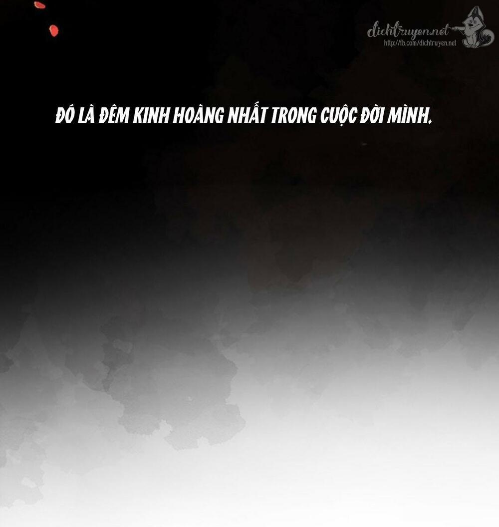 nữ hiệp trở về chapter 1 20