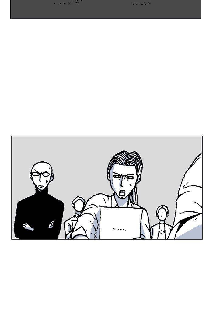 mắc kẹt trên mặt trăng chapter 63 8