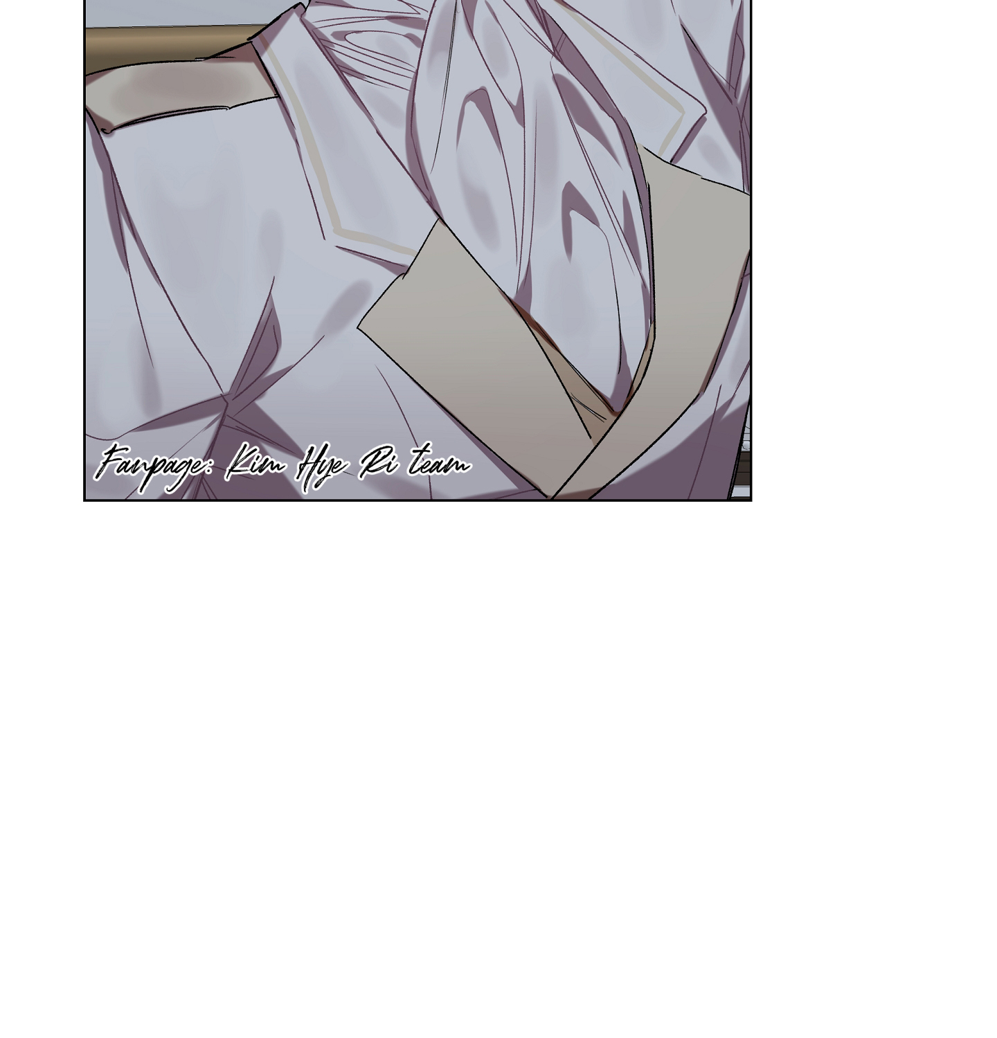 bỗng ngày nọ bị một tên đáng ghét cầu hôn chapter 19 28