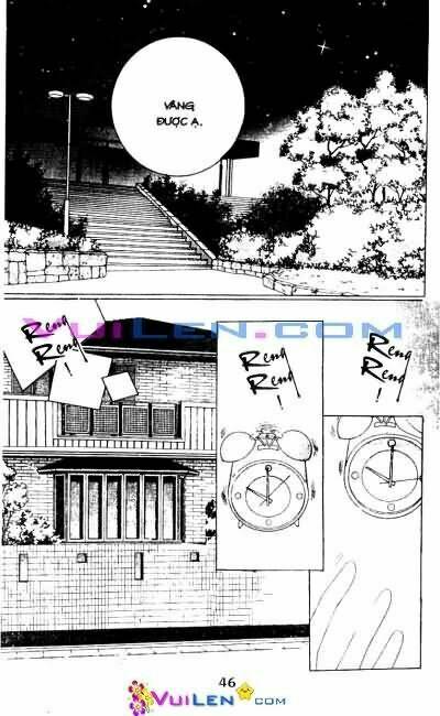 thủ lĩnh chunja chapter 4 46