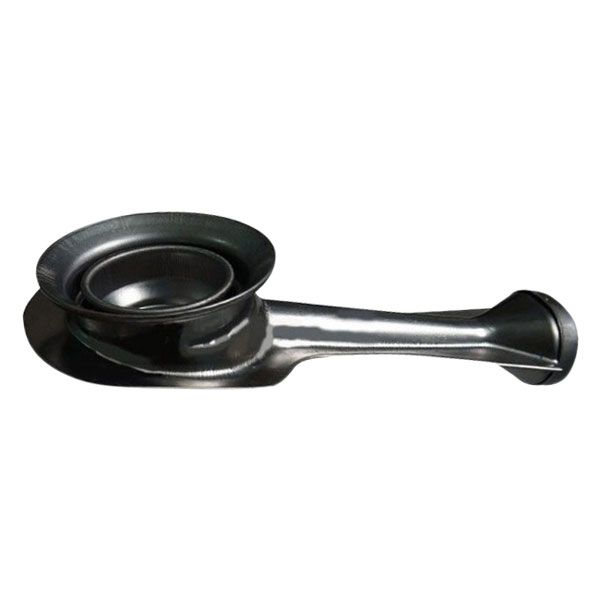 Bếp Ga Âm Rinnai RVB-2G-I - Đen- Hãng chính hãng