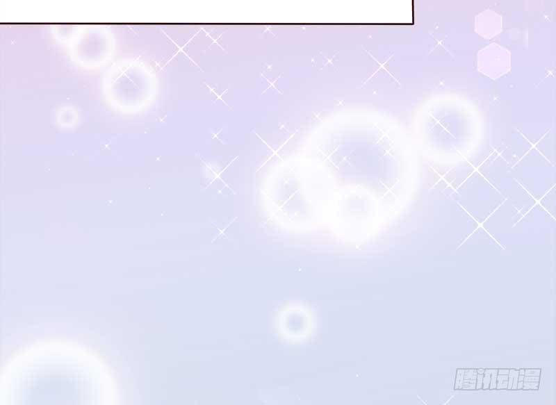 nhà có vợ xinh chapter 1 7