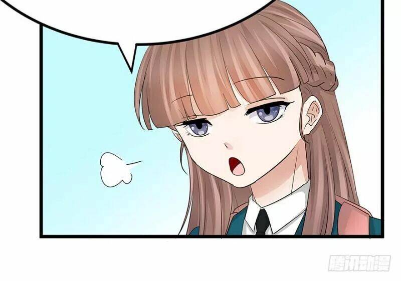 chào buổi sáng, ức vạn manh thê chapter 19 13