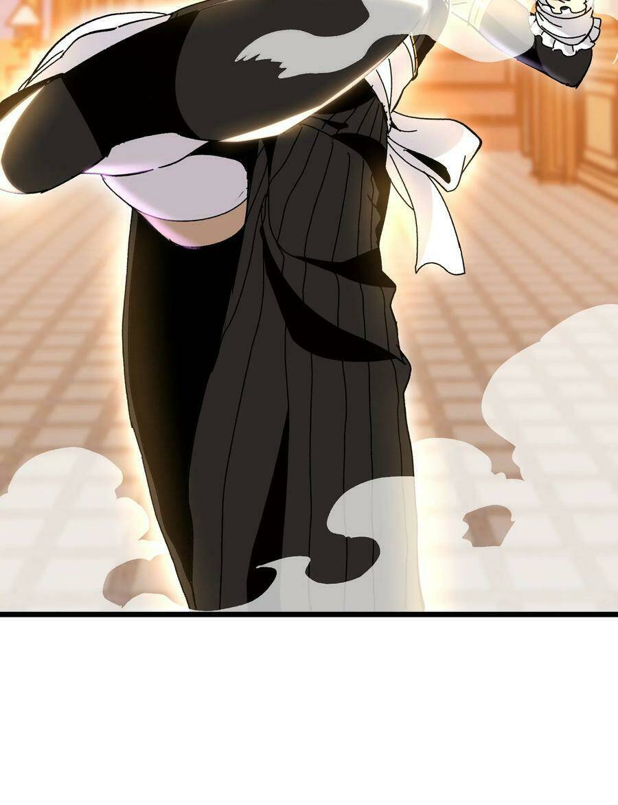 vú em vô địch chapter 24 50